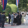 Filename=angelina_033.jpg
Filesize=1001KiB
Dimensions=3000x2000
Date added=Sep 22, 2021 angelina_033.jpg
