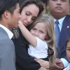 Filename=angelina_034.jpg
Filesize=426KiB
Dimensions=2377x3000
Date added=Sep 22, 2021 angelina_034.jpg