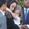 Filename=angelina_035.jpg
Filesize=409KiB
Dimensions=2377x3000
Date added=Sep 22, 2021 angelina_035.jpg