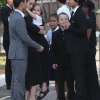 Filename=angelina_036.jpg
Filesize=623KiB
Dimensions=2347x3000
Date added=Sep 22, 2021 angelina_036.jpg