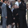 Filename=angelina_037.jpg
Filesize=484KiB
Dimensions=2347x3000
Date added=Sep 22, 2021 angelina_037.jpg