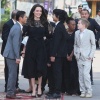 Filename=angelina_041.jpg
Filesize=591KiB
Dimensions=3000x2317
Date added=Sep 22, 2021 angelina_041.jpg