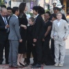Filename=angelina_042.jpg
Filesize=552KiB
Dimensions=3000x2317
Date added=Sep 22, 2021 angelina_042.jpg