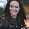 Filename=angelina_043.jpg
Filesize=403KiB
Dimensions=2333x3000
Date added=Sep 22, 2021 angelina_043.jpg