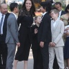 Filename=angelina_044.jpg
Filesize=680KiB
Dimensions=2274x3000
Date added=Sep 22, 2021 angelina_044.jpg