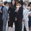 Filename=angelina_045.jpg
Filesize=655KiB
Dimensions=2274x3000
Date added=Sep 22, 2021 angelina_045.jpg