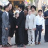 Filename=angelina_046.jpg
Filesize=590KiB
Dimensions=3000x2148
Date added=Sep 22, 2021 angelina_046.jpg