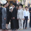 Filename=angelina_047.jpg
Filesize=680KiB
Dimensions=3000x2148
Date added=Sep 22, 2021 angelina_047.jpg