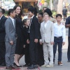 Filename=angelina_048.jpg
Filesize=533KiB
Dimensions=3000x2148
Date added=Sep 22, 2021 angelina_048.jpg