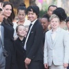 Filename=angelina_049.jpg
Filesize=523KiB
Dimensions=3000x1983
Date added=Sep 22, 2021 angelina_049.jpg