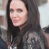 Filename=angelina_051.jpg
Filesize=297KiB
Dimensions=1982x3000
Date added=Sep 22, 2021 angelina_051.jpg
