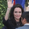 Filename=angelina_053.jpg
Filesize=366KiB
Dimensions=2180x3000
Date added=Sep 22, 2021 angelina_053.jpg