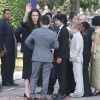 Filename=angelina_054.jpg
Filesize=848KiB
Dimensions=3000x2264
Date added=Sep 22, 2021 angelina_054.jpg