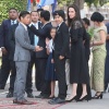 Filename=angelina_055.jpg
Filesize=673KiB
Dimensions=3000x2087
Date added=Sep 22, 2021 angelina_055.jpg
