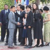 Filename=angelina_056.jpg
Filesize=698KiB
Dimensions=3000x2087
Date added=Sep 22, 2021 angelina_056.jpg