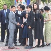 Filename=angelina_057.jpg
Filesize=709KiB
Dimensions=3000x2087
Date added=Sep 22, 2021 angelina_057.jpg
