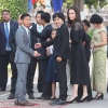 Filename=angelina_058.jpg
Filesize=687KiB
Dimensions=3000x2087
Date added=Sep 22, 2021 angelina_058.jpg