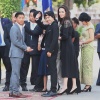 Filename=angelina_059.jpg
Filesize=563KiB
Dimensions=3000x2087
Date added=Sep 22, 2021 angelina_059.jpg