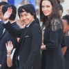 Filename=angelina_061.jpg
Filesize=531KiB
Dimensions=2300x3000
Date added=Sep 22, 2021 angelina_061.jpg