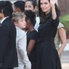 Filename=angelina_062.jpg
Filesize=362KiB
Dimensions=2180x3000
Date added=Sep 22, 2021 angelina_062.jpg