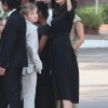 Filename=angelina_063.jpg
Filesize=372KiB
Dimensions=2021x3000
Date added=Sep 22, 2021 angelina_063.jpg