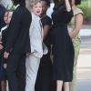 Filename=angelina_064.jpg
Filesize=449KiB
Dimensions=2021x3000
Date added=Sep 22, 2021 angelina_064.jpg
