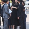 Filename=angelina_065.jpg
Filesize=490KiB
Dimensions=2116x3000
Date added=Sep 22, 2021 angelina_065.jpg