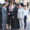 Filename=angelina_067.jpg
Filesize=543KiB
Dimensions=2406x3000
Date added=Sep 22, 2021 angelina_067.jpg