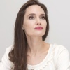 angelina_008.jpg