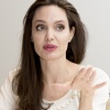 angelina_018.jpg