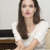 angelina_040.jpg