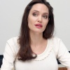 angelina_055.jpg