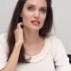 angelina_066.jpg