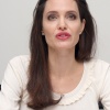 angelina_070.jpg