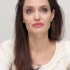 angelina_072.jpg