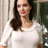 angelina_080.jpg