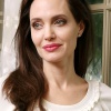 angelina_081.jpg