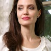 angelina_087.jpg