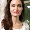 angelina_089.jpg