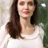 angelina_090.jpg