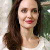 angelina_092.jpg