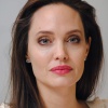 angelina_097.jpg