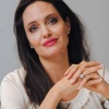 angelina_107.jpg