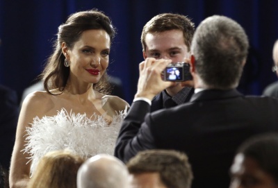 angelina_120.jpg