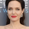 angelina_010.jpg