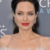 angelina_024.jpg