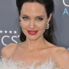 angelina_067.jpg