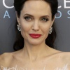 angelina_082.jpg