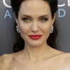 angelina_083.jpg