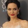 angelina_107.jpg